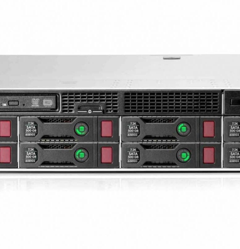 HP-Proliant-DL380P-Server-3-1-2-2-3-1-3-1-1.jpg