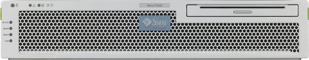 Sun-5220-Server-Front-View-10-1-2-2-3-1-3-1-1-1.jpg