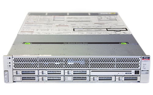 Sun-Sparc-T3-1-Server-Front-View-8-1-2-2-3-1-3-1-1.jpg
